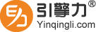 浙江引擎力营销策划有限公司 （YinQingLi.com）