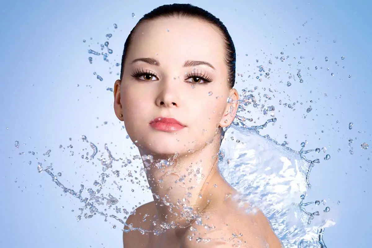 Skin Care and Facial Rejuvenation