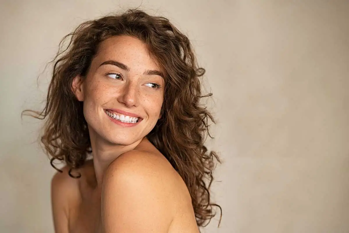 Wrinkle Removal and Skin Tightening