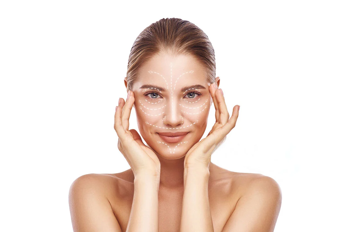 Acne Scars Treatment