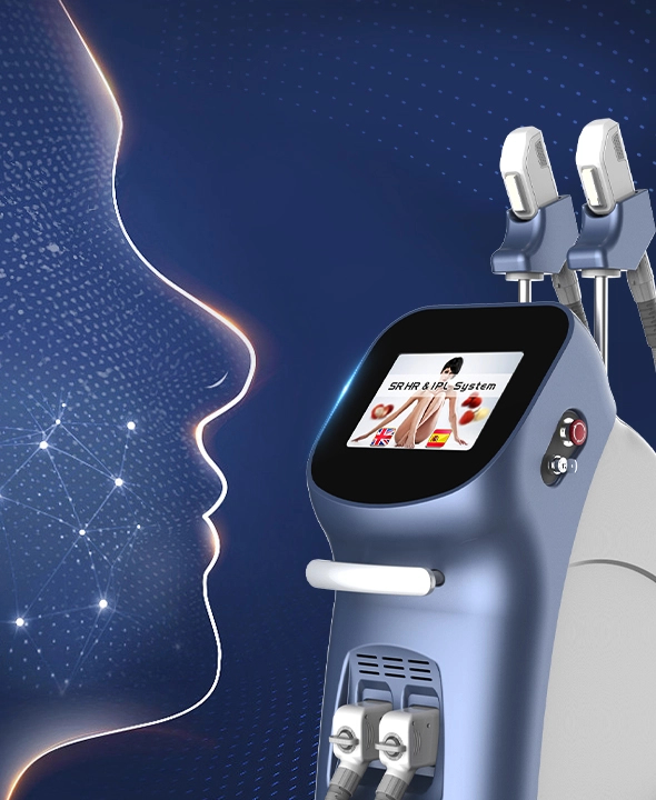 The Benefits of IPL